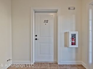 15 Chelsea Way APT 335, Cumberland Foreside, ME 04110