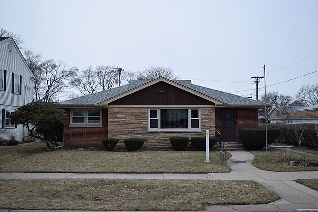 1st image of 9134 Luna Ave