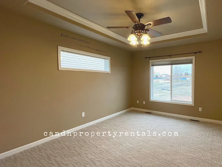 1053 Picador Way #1 — Photo 7