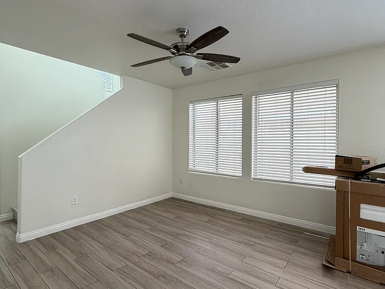 5079 Dodge Ridge Ave — Photo 8