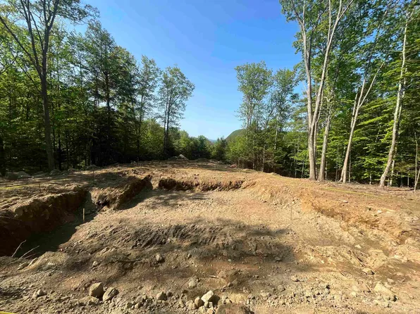 225 Haverhill Lane, Haverhill, NH 03774