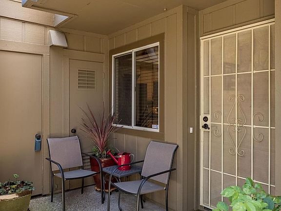 4th image of 9200 Madison Green Ln APT 39