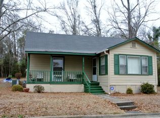 258 Grant Ave, Auburn, AL 36830