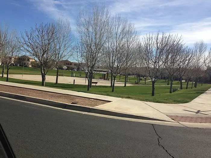 3907 S Marigold Way — Photo 30