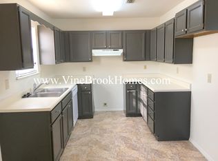 6584 Shull Rd, Dayton, OH 45424