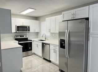 4696 Collier Rd, Lake Worth, FL 33463