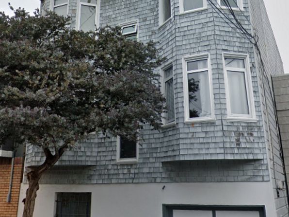 30 Elizabeth St #2