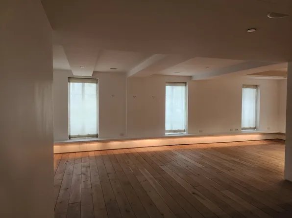 140 East 63rd Street image 7 of 27