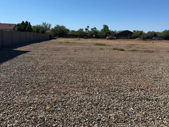 80XX W Pinnacle Peak Road #3, Peoria, AZ 85383