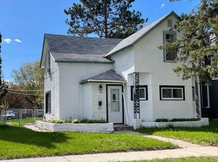 519 3rd Ave NE, Brainerd, MN 56401