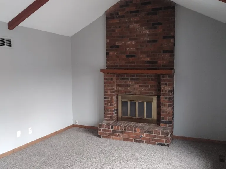 309 Manor St — Photo 1