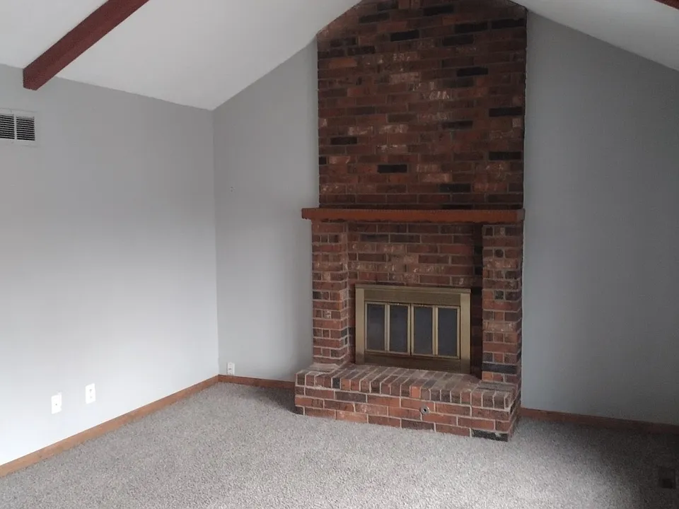 309 Manor St