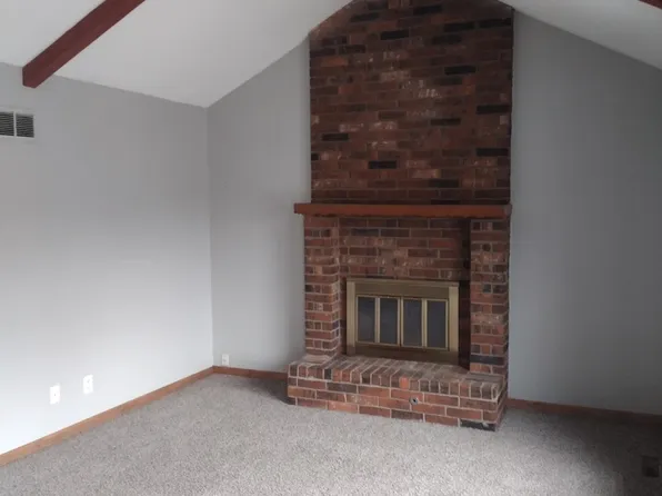 309 Manor St, Warrensburg, MO 64093
