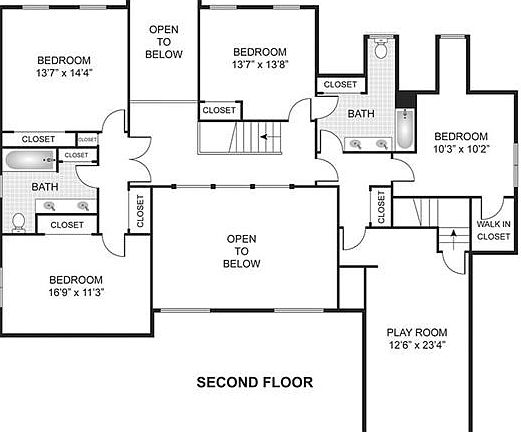 5th image of 5508 Colony Rd