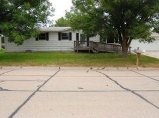 380 Colorado St, Utica, NE 68456