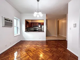 Rented by Realty Executives Today