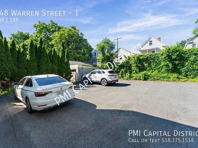 548 Warren St #1 — Photo 28