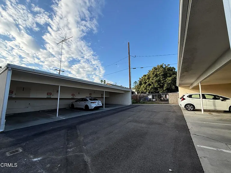 1171 Meta St #16 — Photo 4