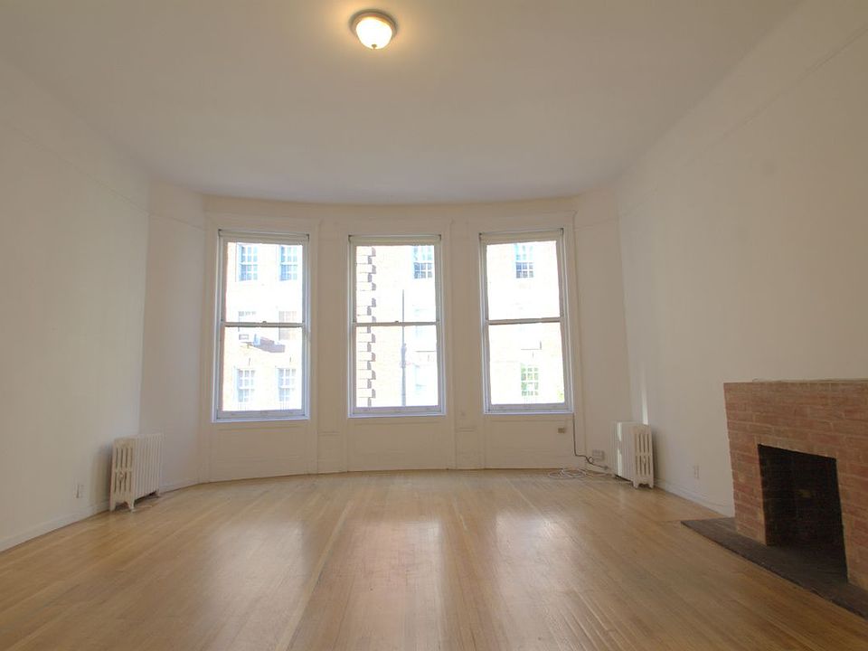 1st image of 48 E 66th St APT 3F