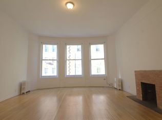 48 E 66th St APT 3F, New York, NY