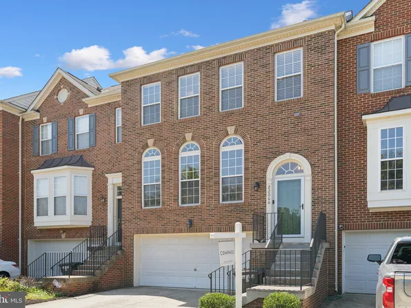 22066 Chelsy Paige Sq, Ashburn, VA 20148