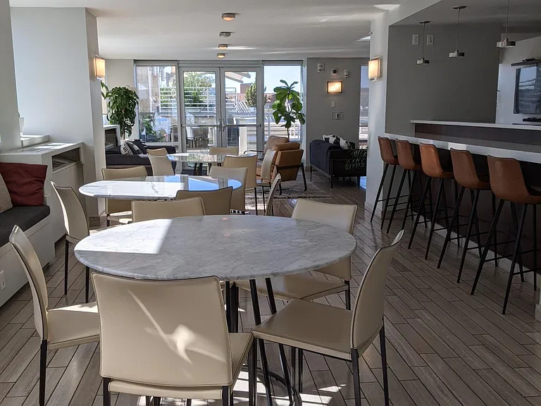 300 Bowie St #3704 — Photo 46