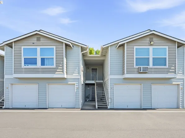 15058 NW Central Dr APT 1008, Portland, OR 97229