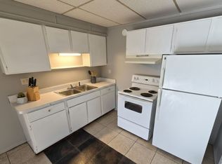 1226 Langley Rd #8, Waterloo, IA 50702