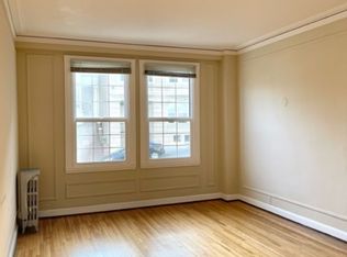1701 Vallejo Street, San Francisco, CA 94123