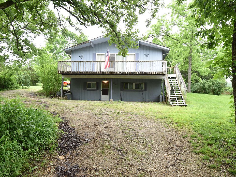 1st image of 134 Nickel Ln