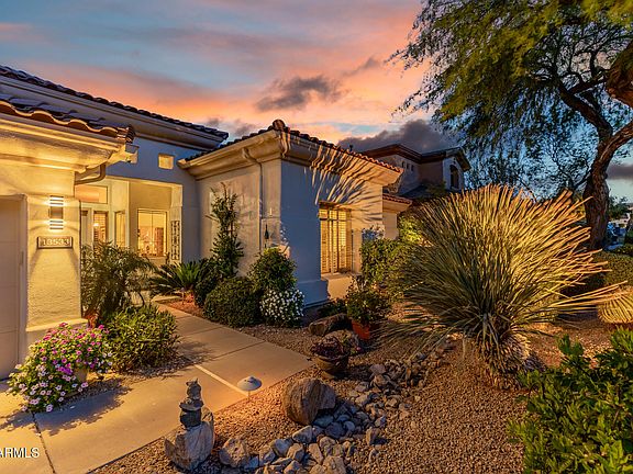 3rd image of 13533 N MANZANITA Lane
