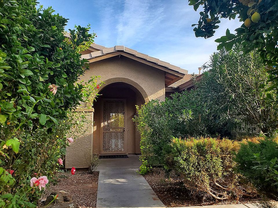 1st image of 1515 N Los Alamos Cir