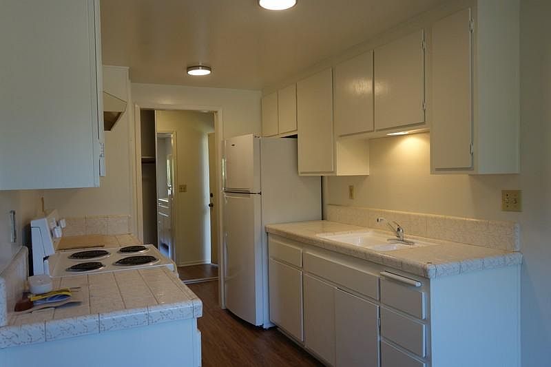 1st image of 1912 Elise Way Unit A-1912a