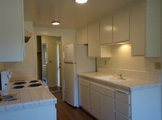 1912 Elise Way UNIT A-1912A, Santa Barbara, CA 93109