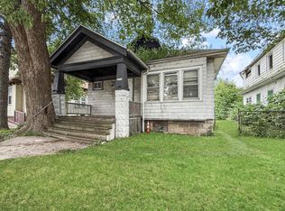 3750 N 27th St, Milwaukee, WI 53216