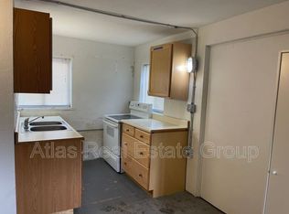 4008 Morrison Rd UNIT B, Denver, CO 80219