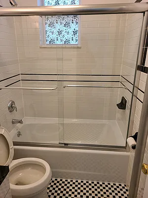 Rented by Astoria Park Realty Group Inc | media 9