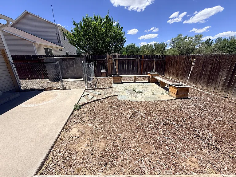 1509 Haystack Rd — Photo 18