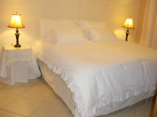 6005 Del Lago Cir APT 103, Sunrise, FL 33313