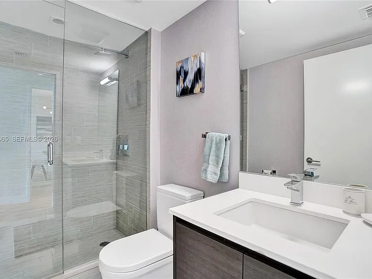 300 Sunny Isles Blvd #4-2104 — Photo 34