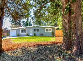 31029 7th Ave SW, Federal Way, WA 98023