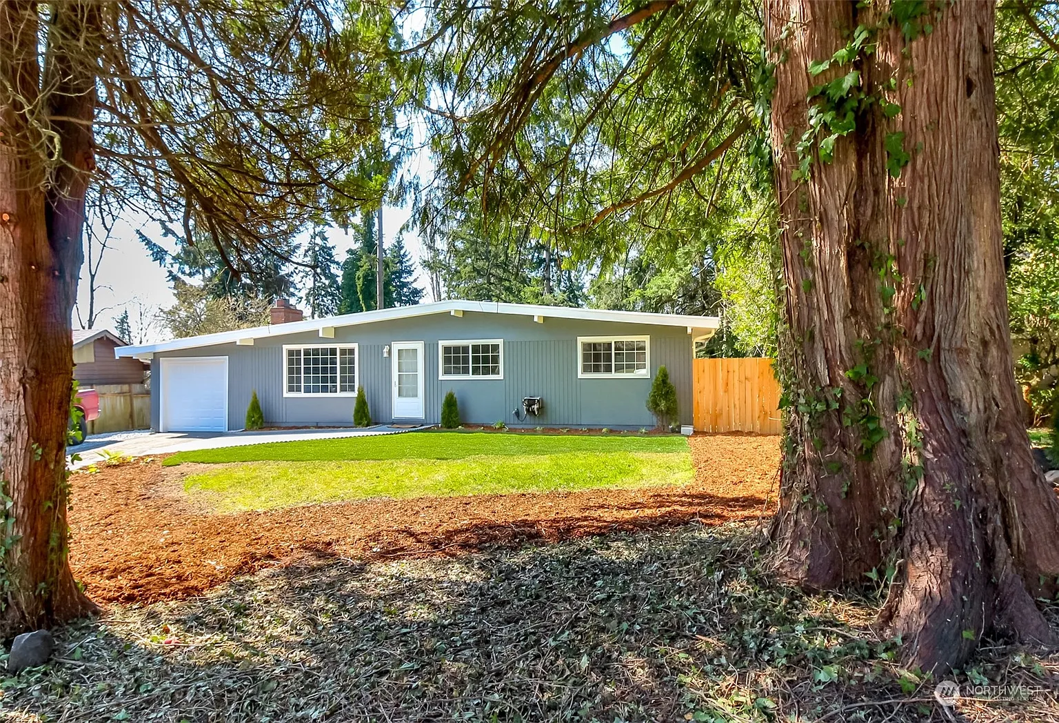 31029 7th Avenue SW photo 1