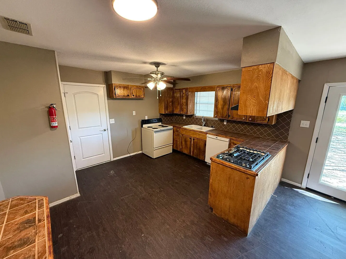 Updated 4-bed/2-bath! — Photo 3