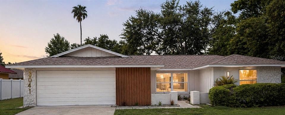 1st image of 3041 OAK COVE DRIVE