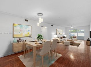 Wynmoor Village, Coconut Creek, FL 33066