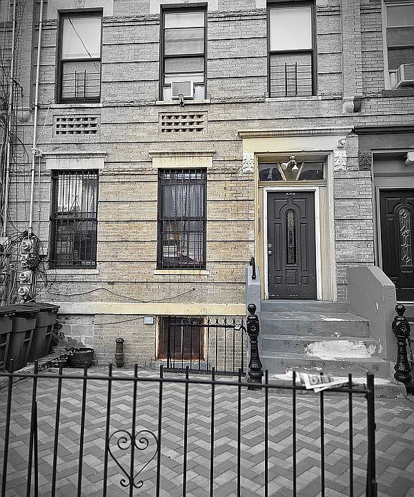 2nd image of 368 New Jersey Ave