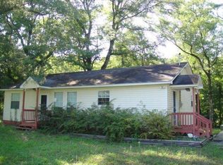 4789 Crooked Rd, Tallahassee, FL 32310