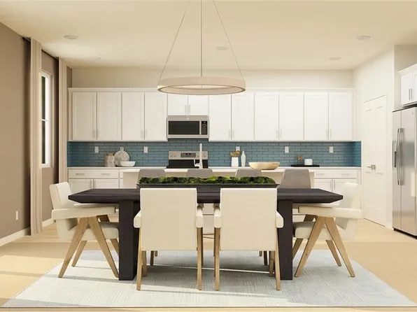 27376 Didgeridoo Dr, Menifee, CA 92586