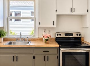 49 Columbia Ave, Newark, NJ 07106