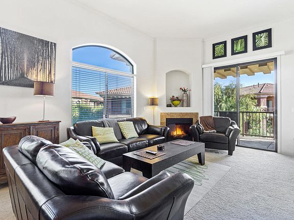 2nd image of 11640 N Tatum Blvd Unit 3034